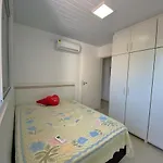 Residencial Mari Mar
