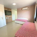 Residencial Mari Mar