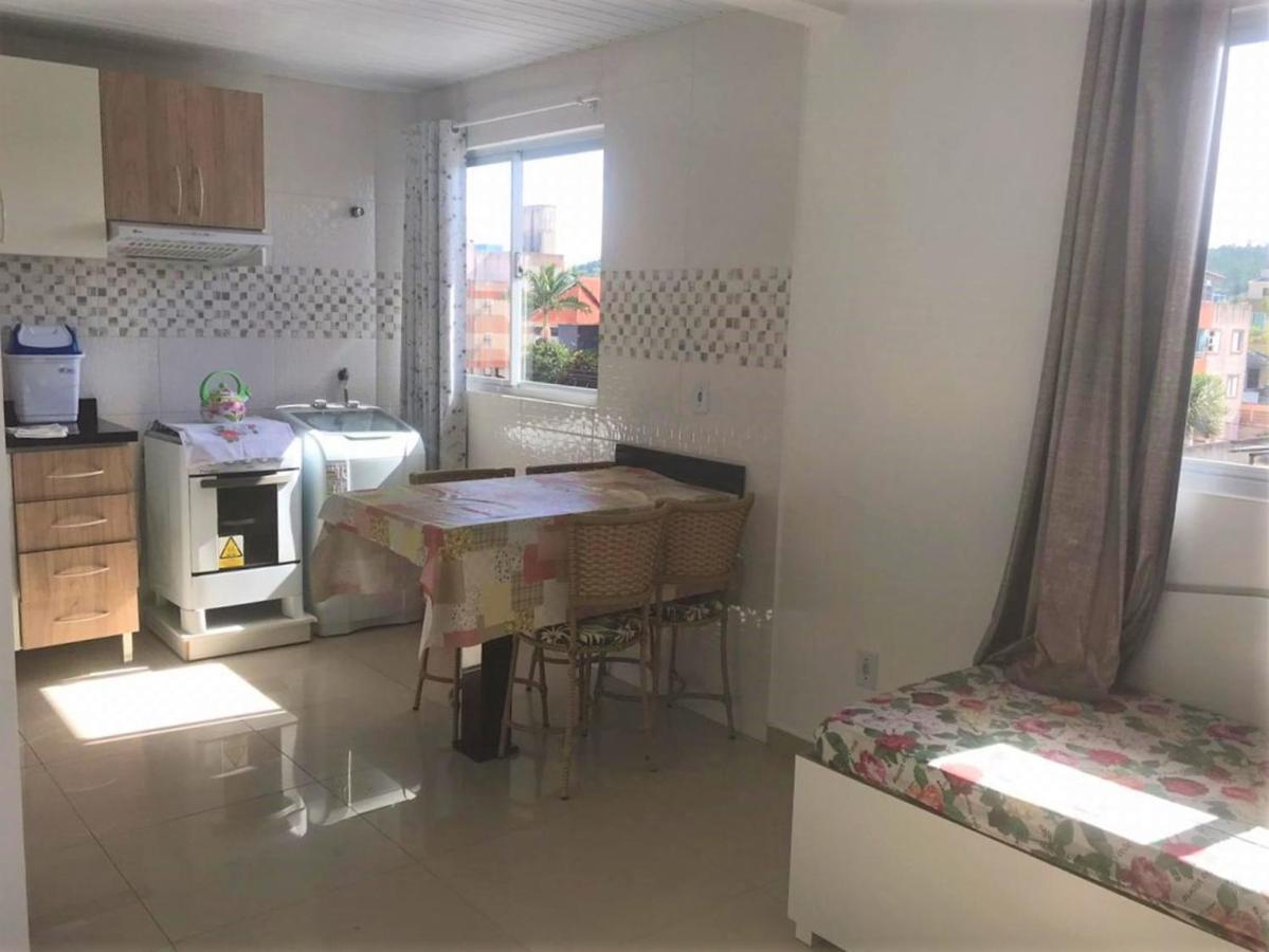 Apartamento Residencial Mari Mar *