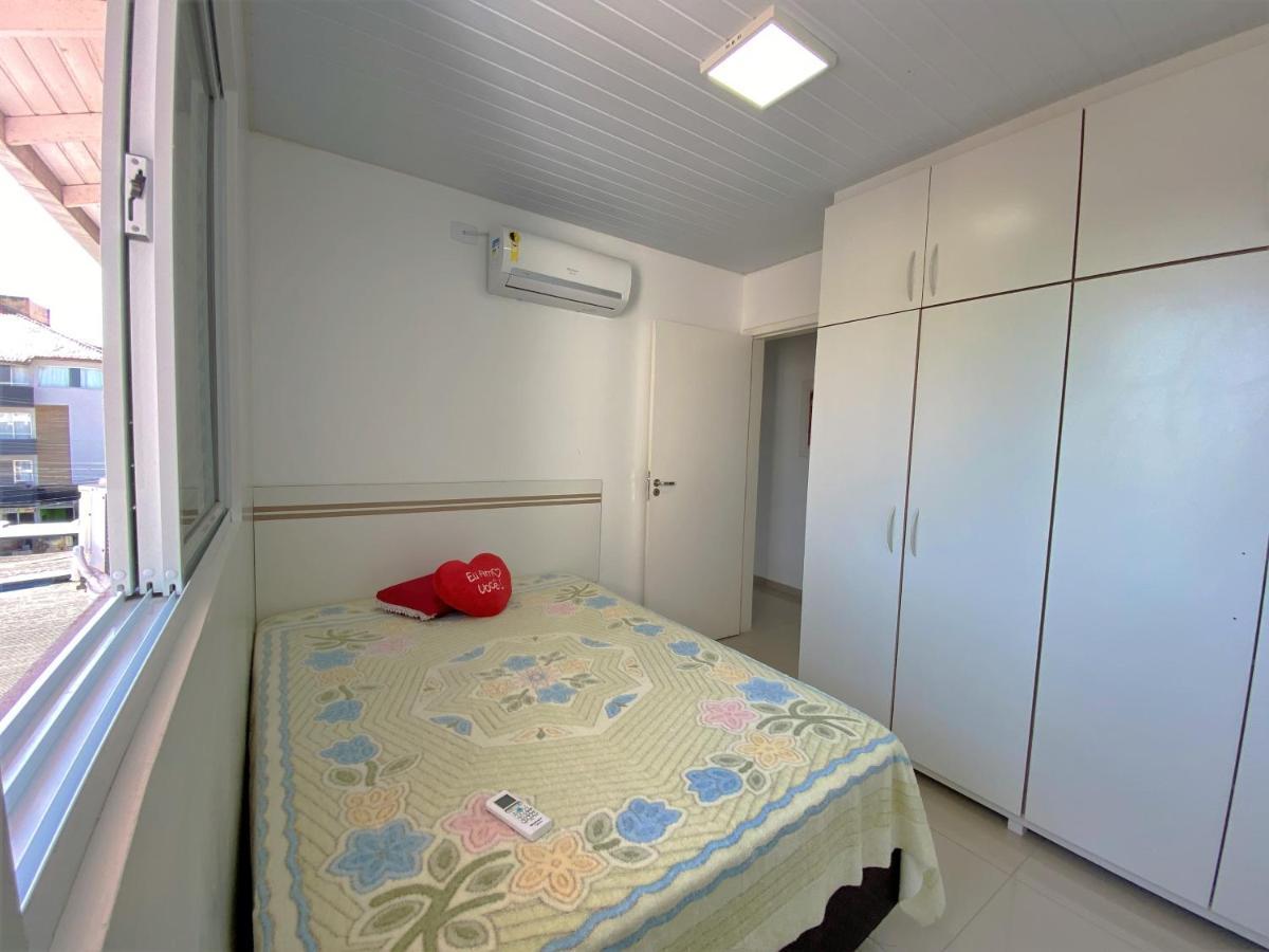 Residencial Mari Mar Apartamento