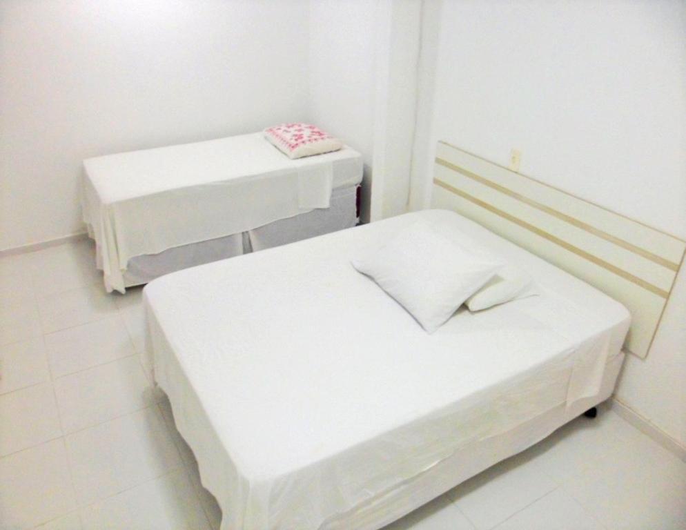 Residencial Mari Mar