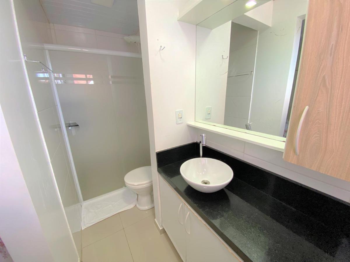 Residencial Mari Mar *