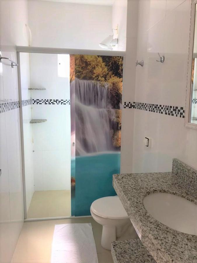 Residencial Mari Mar *