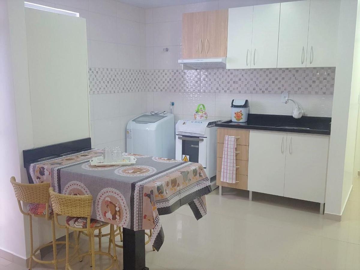 Residencial Mari Mar * Florianópolis