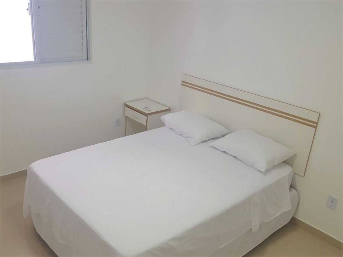 Residencial Mari Mar * Florianópolis