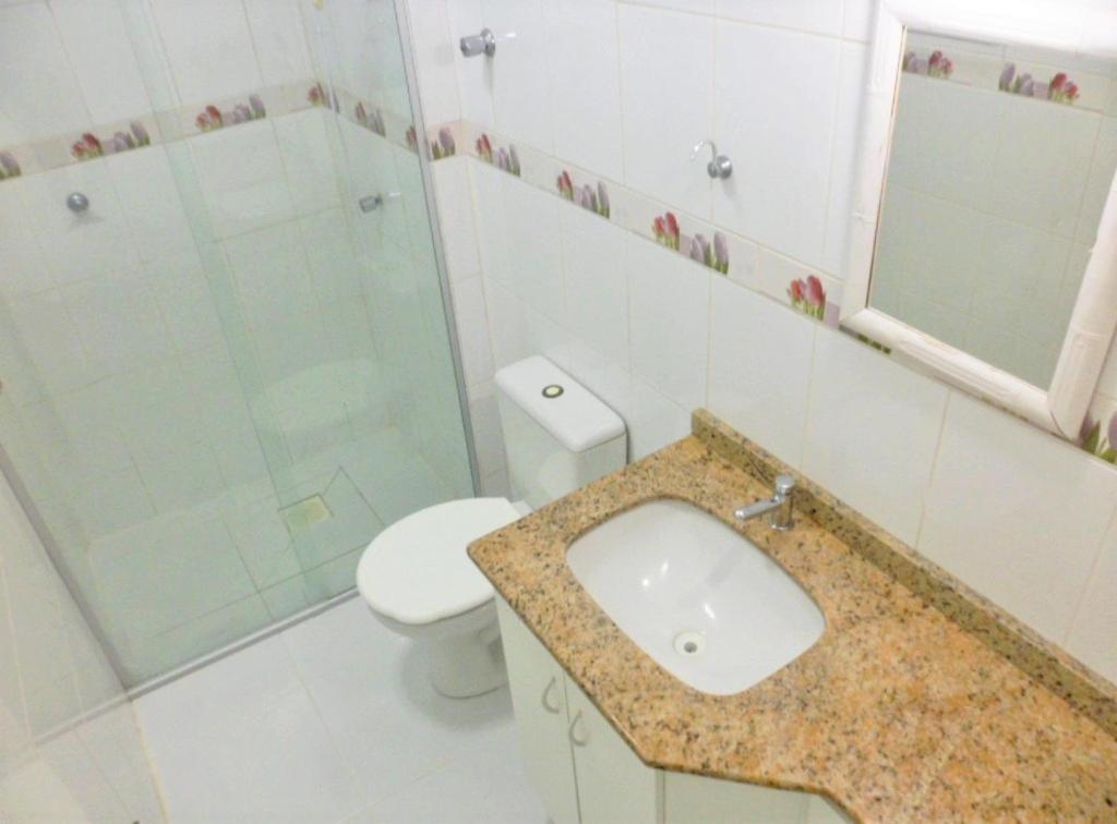 Residencial Mari Mar