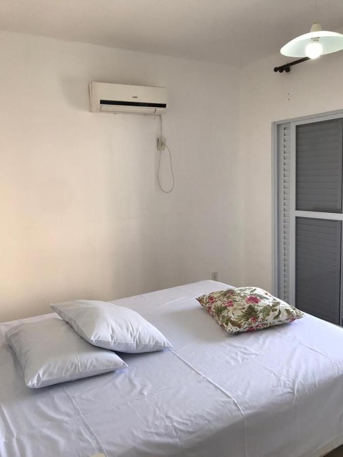 Residencial Mari Mar Florianópolis