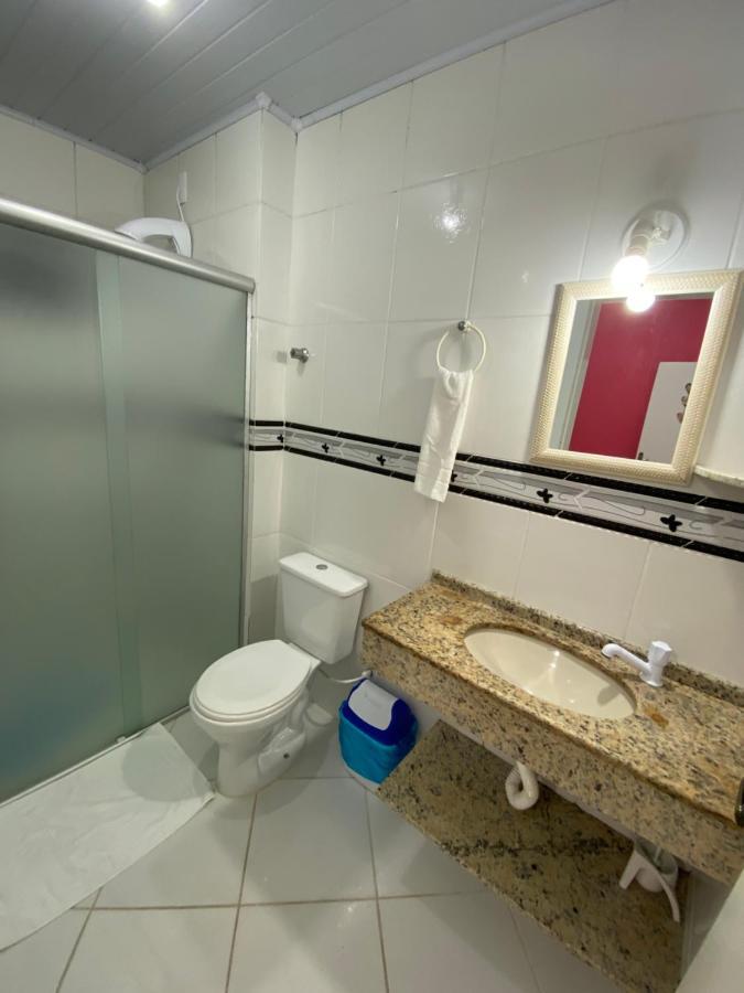 Residencial Mari Mar