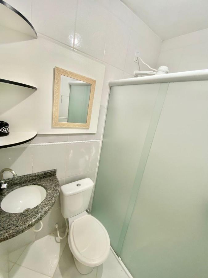 Residencial Mari Mar Apartamento *