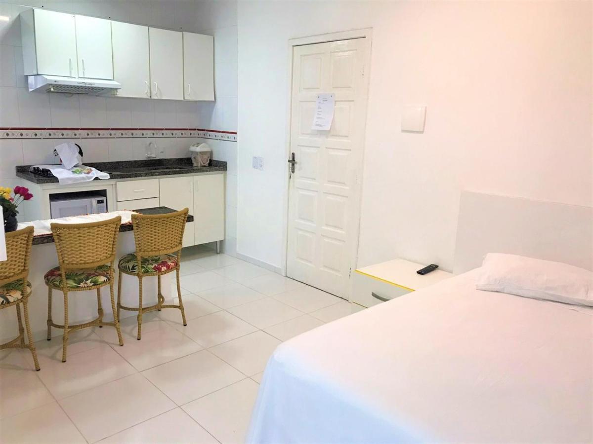 Residencial Mari Mar * Florianópolis